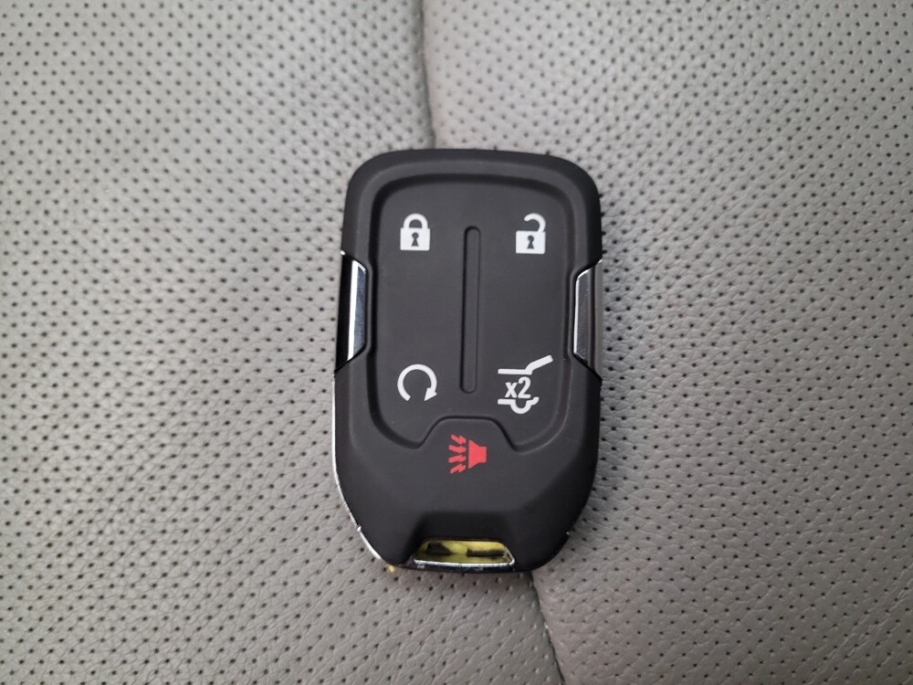 2024 GMC Terrain in Downey, CA 90241 - 18113710 32