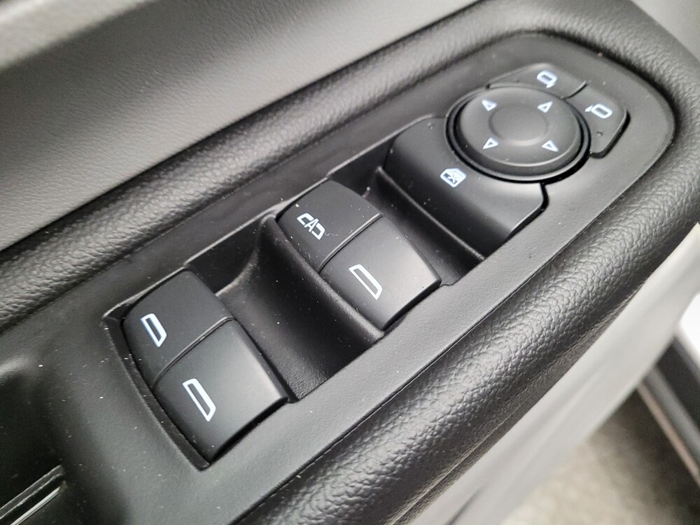 2024 GMC Terrain in Downey, CA 90241 - 18113710 27