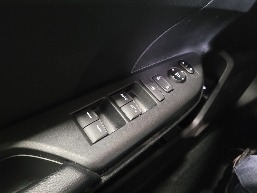 2020 Honda Civic in Montclair, CA 91763 - 18113712 27