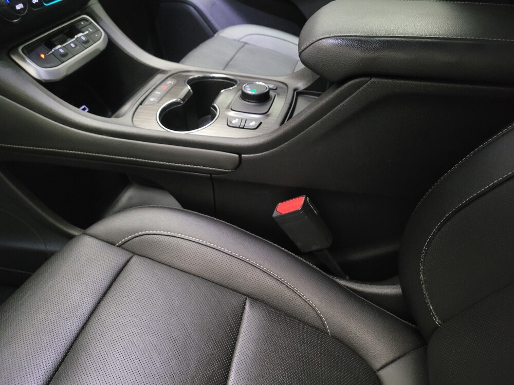 2020 GMC Acadia in Downey, CA 90241 - 18113713 26