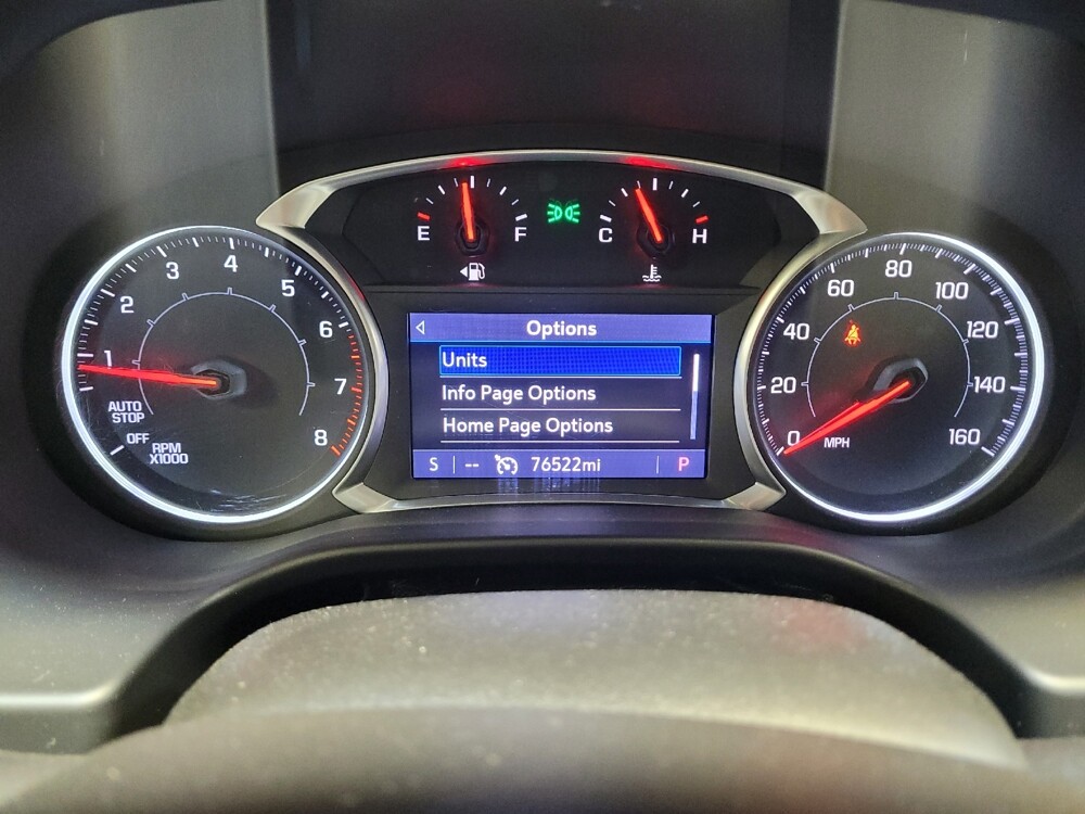 2020 GMC Acadia in Downey, CA 90241 - 18113713 23
