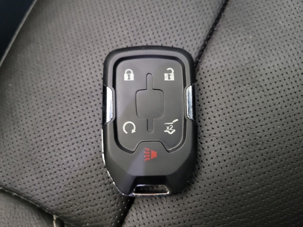 2020 GMC Acadia in Downey, CA 90241 - 18113713 32