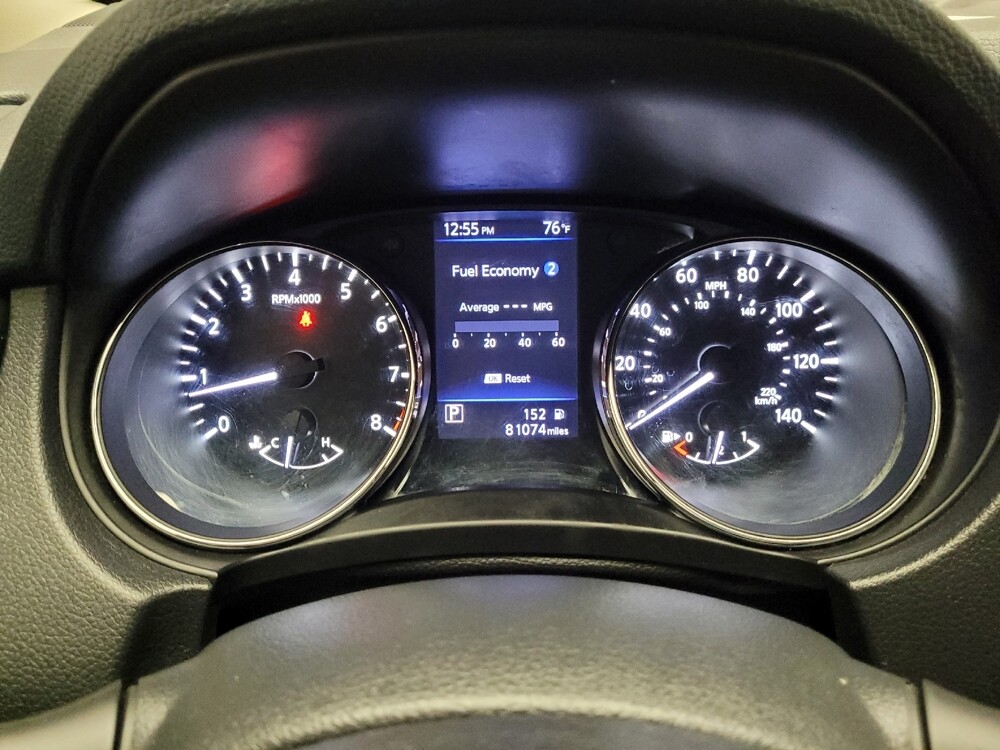 2020 Nissan Rogue in Torrance, CA 90504 - 18113714 23