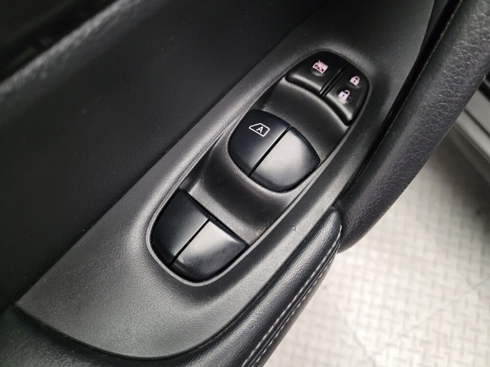 2020 Nissan Rogue in Torrance, CA 90504 - 18113714 27