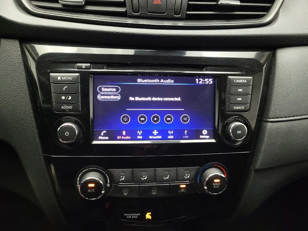 2020 Nissan Rogue in Torrance, CA 90504 - 18113714 25