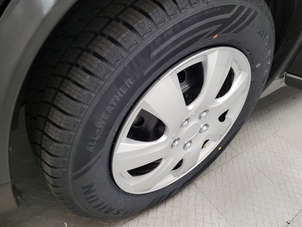 2020 Nissan Rogue in Torrance, CA 90504 - 18113714 31