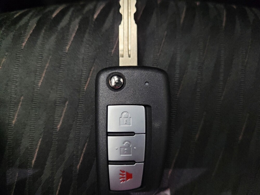 2020 Nissan Rogue in Torrance, CA 90504 - 18113714 32