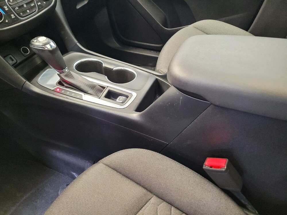 2018 Chevrolet Equinox in Sacramento, CA 95821 - 18113717 26