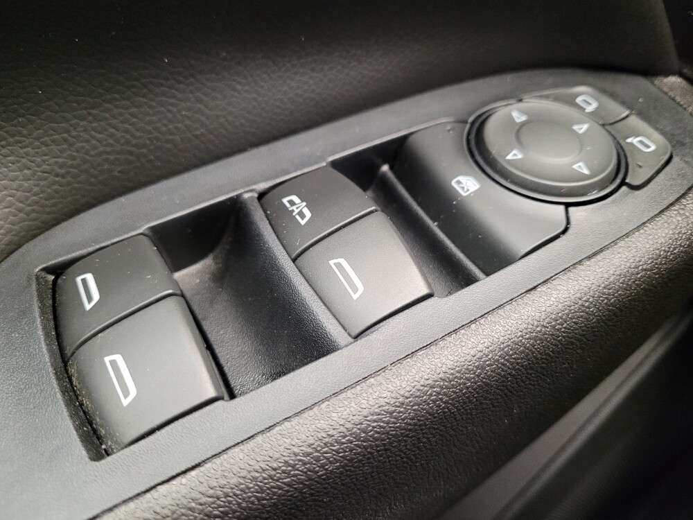 2018 Chevrolet Equinox in Sacramento, CA 95821 - 18113717 27