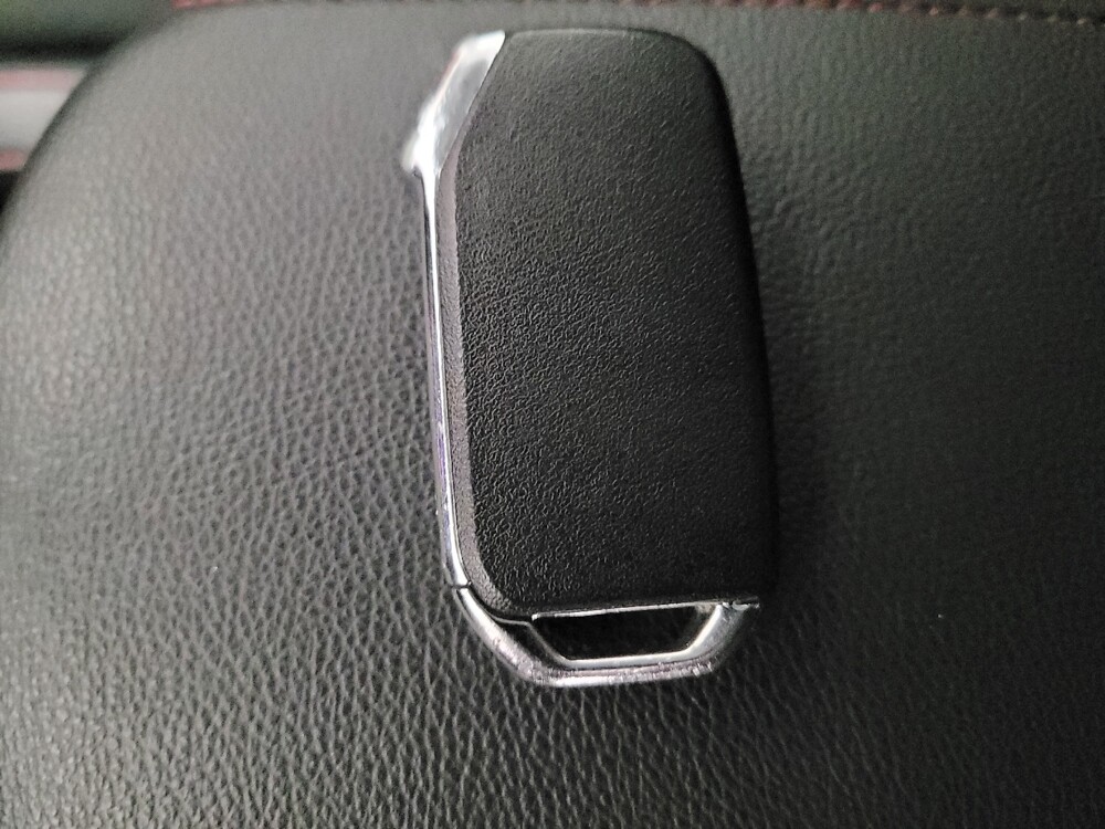 2023 Kia Soul in Sacramento, CA 95821 - 18113719 32