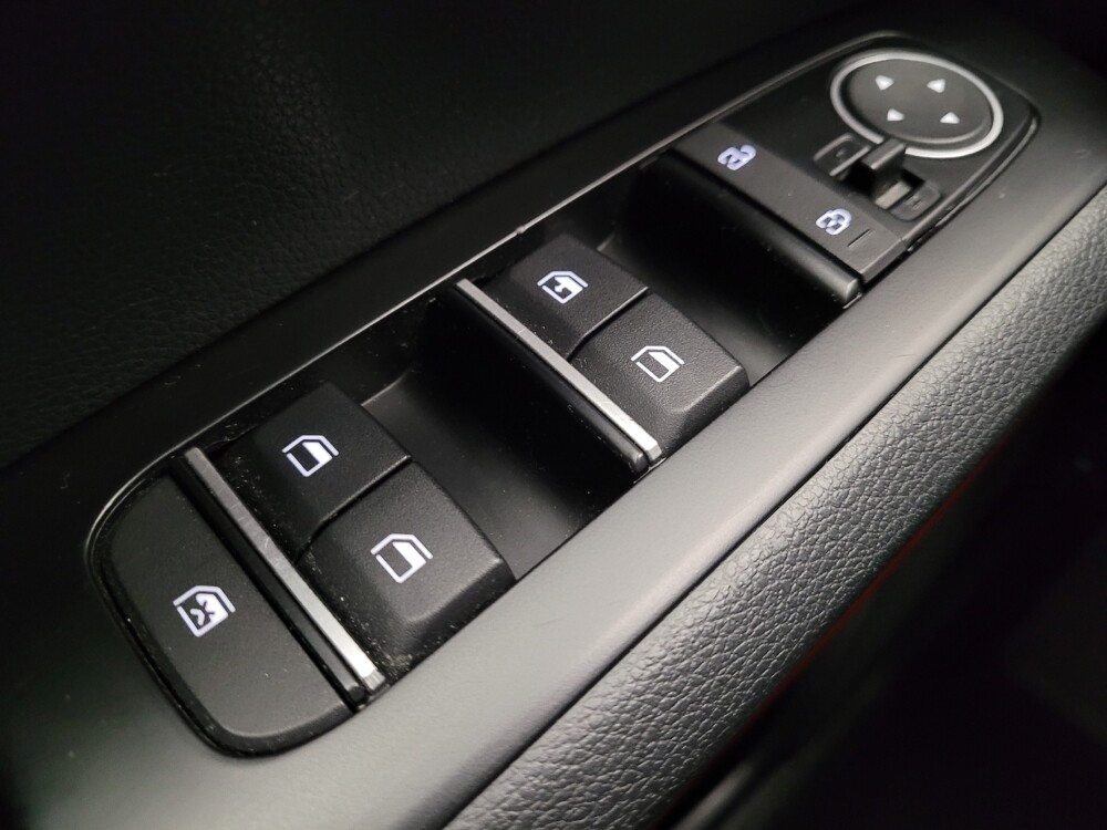 2023 Kia Soul in Sacramento, CA 95821 - 18113719 27