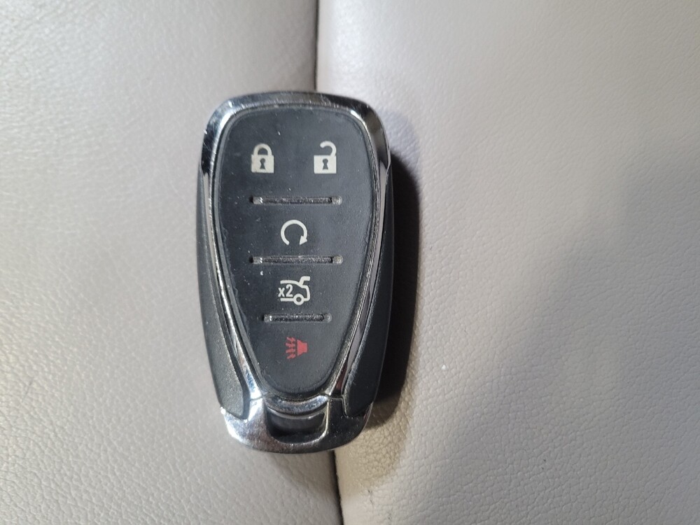 2017 Chevrolet Cruze in Sacramento, CA 95821 - 18113720 32