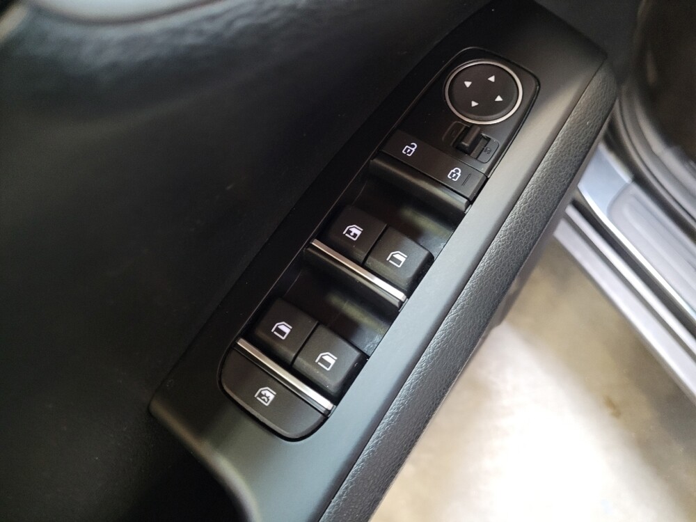 2024 Kia Soul in Sacramento, CA 95821 - 18113721 27