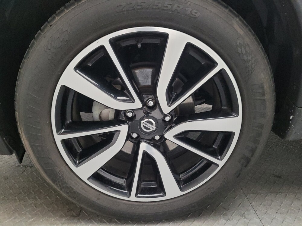 2020 Nissan Rogue in Downey, CA 90241 - 18113722 31