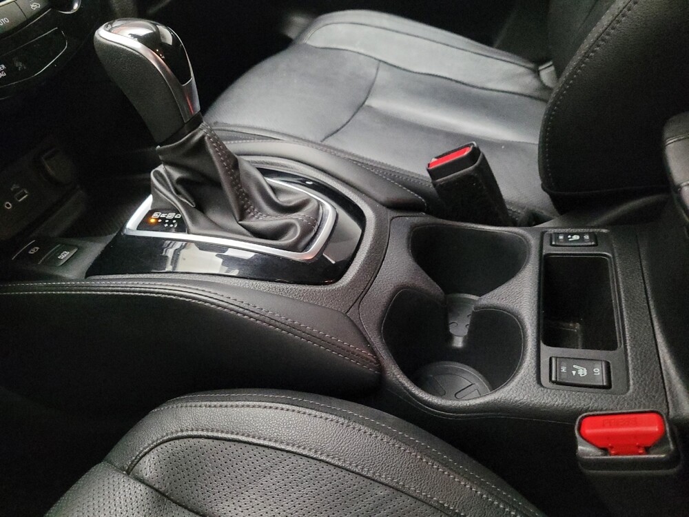 2020 Nissan Rogue in Downey, CA 90241 - 18113722 26