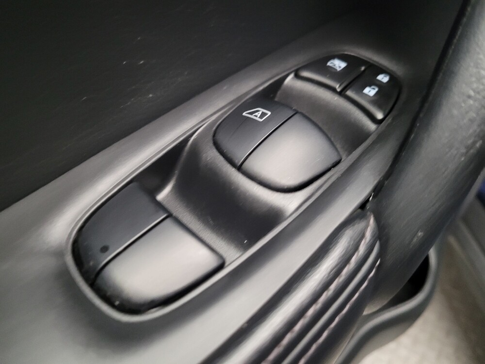 2020 Nissan Rogue in Downey, CA 90241 - 18113722 27