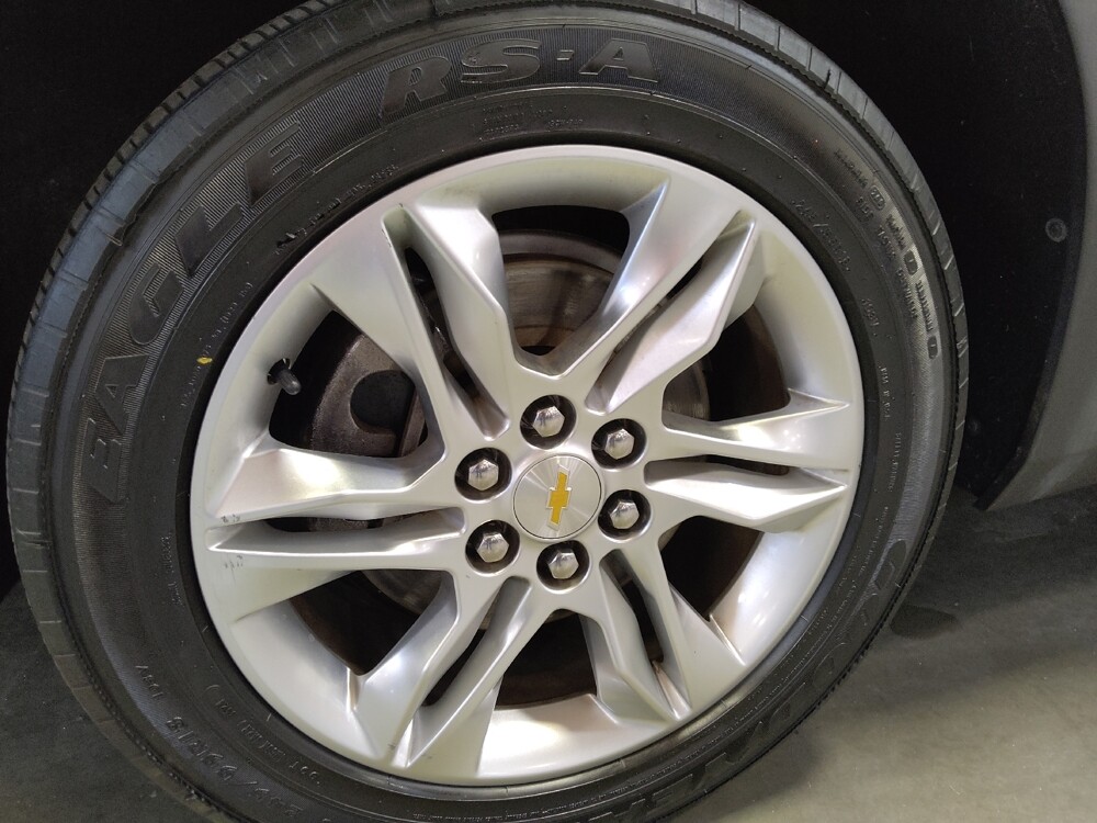 2019 Chevrolet Blazer in Downey, CA 90241 - 18113724 31