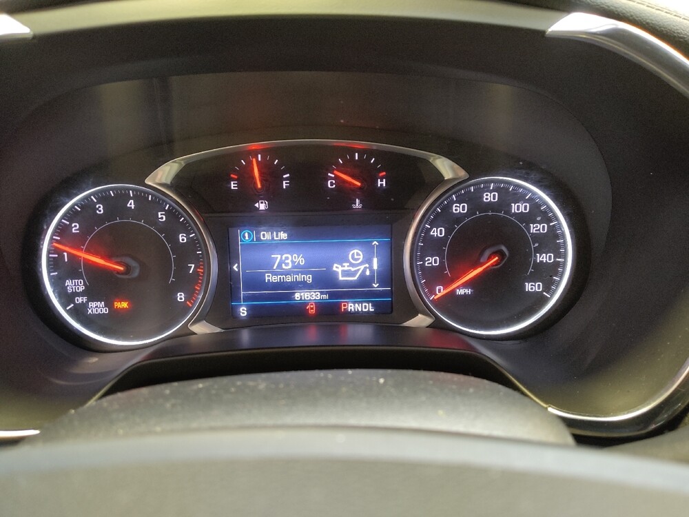 2019 Chevrolet Blazer in Downey, CA 90241 - 18113724 23