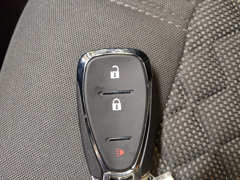 2019 Chevrolet Blazer in Downey, CA 90241 - 18113724 32