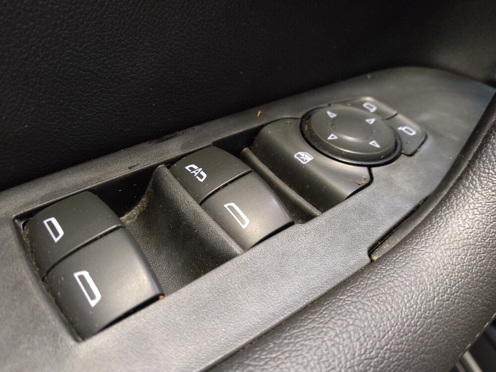 2019 Chevrolet Blazer in Downey, CA 90241 - 18113724 27