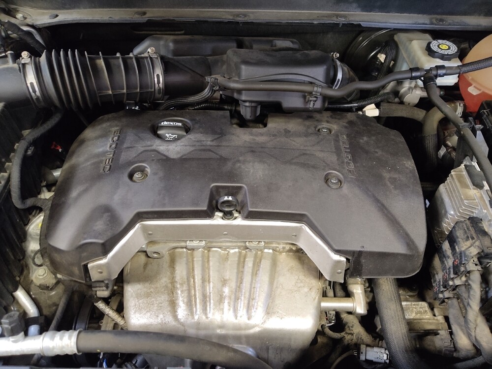 2019 Chevrolet Blazer in Downey, CA 90241 - 18113724 30