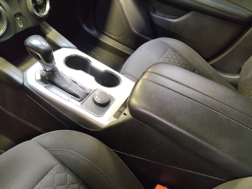 2019 Chevrolet Blazer in Downey, CA 90241 - 18113724 26