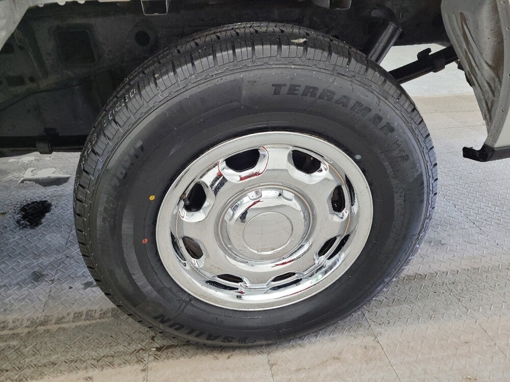 2018 Ford F150 in Ft Wayne, IN 46805 - 18113726 31