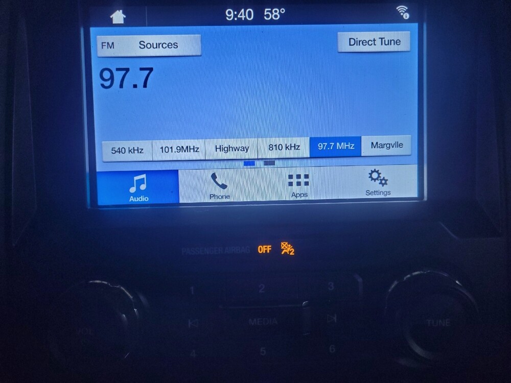 2019 Ford F150 in Marietta, GA 30062 - 18113734 25