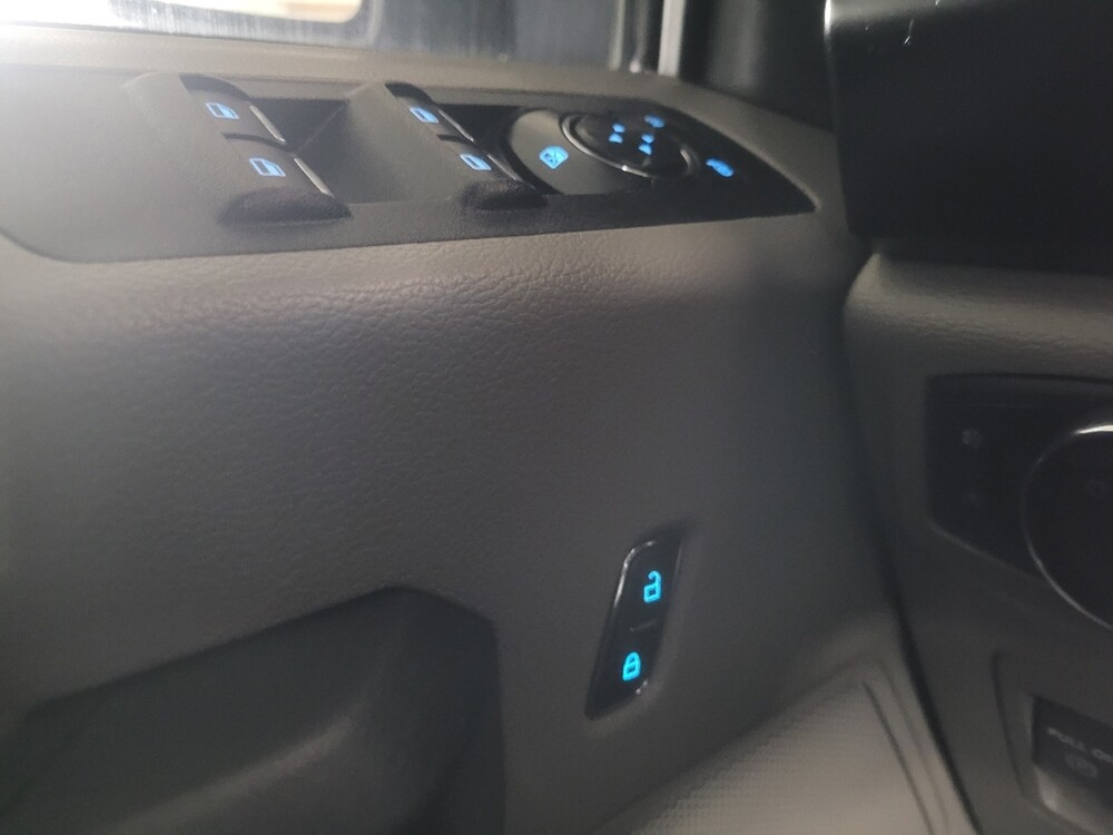 2019 Ford F150 in Marietta, GA 30062 - 18113734 27