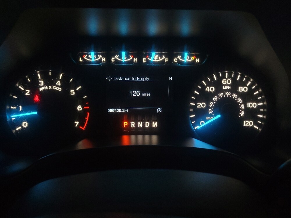 2019 Ford F150 in Marietta, GA 30062 - 18113734 23