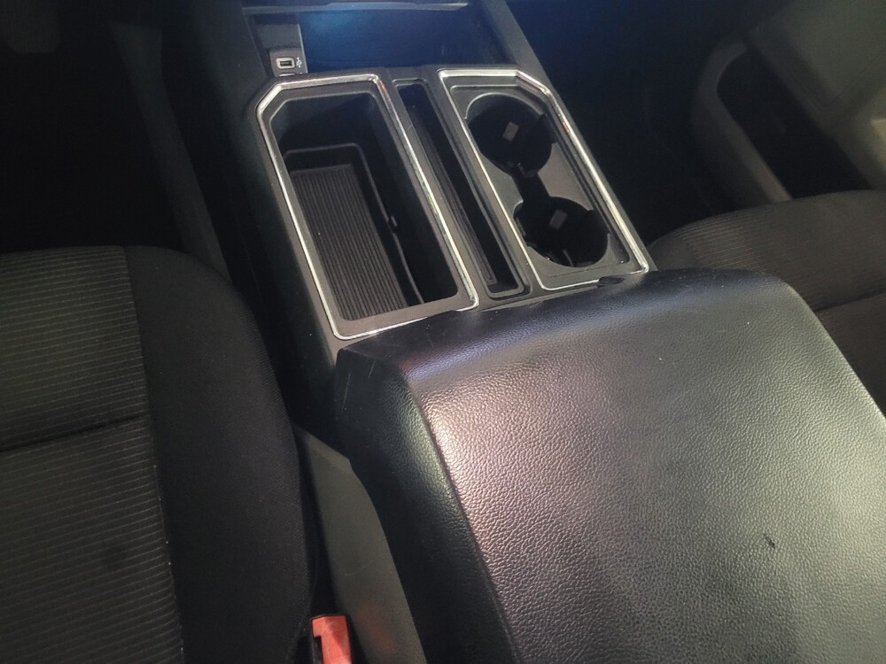 2019 Ford F150 in Marietta, GA 30062 - 18113734 26