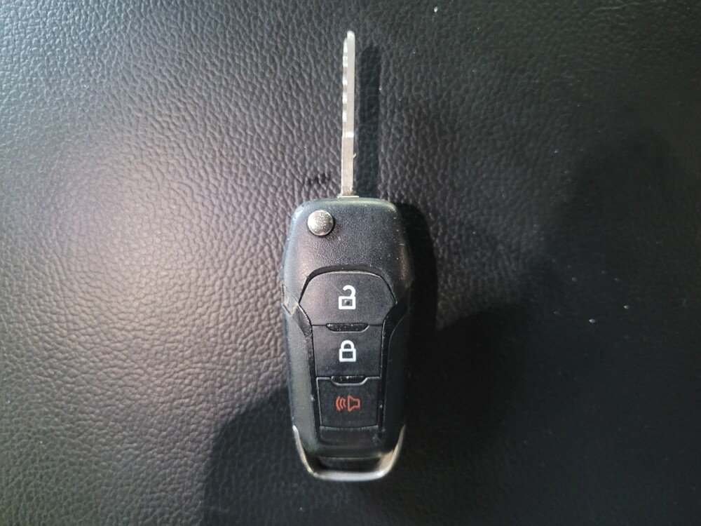 2019 Ford F150 in Marietta, GA 30062 - 18113734 32