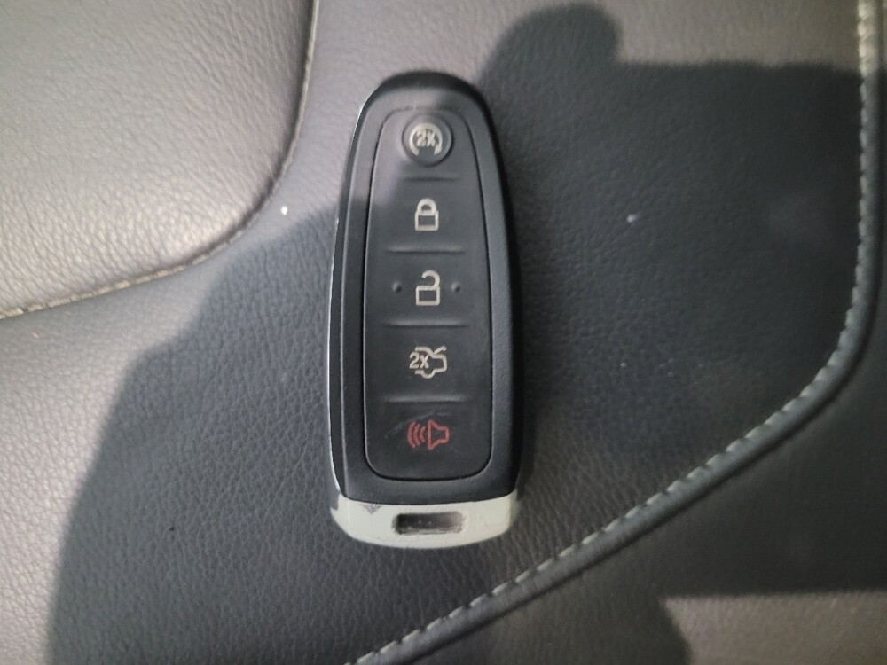 2018 Ford Focus in Union City, GA 30291 - 18113736 32