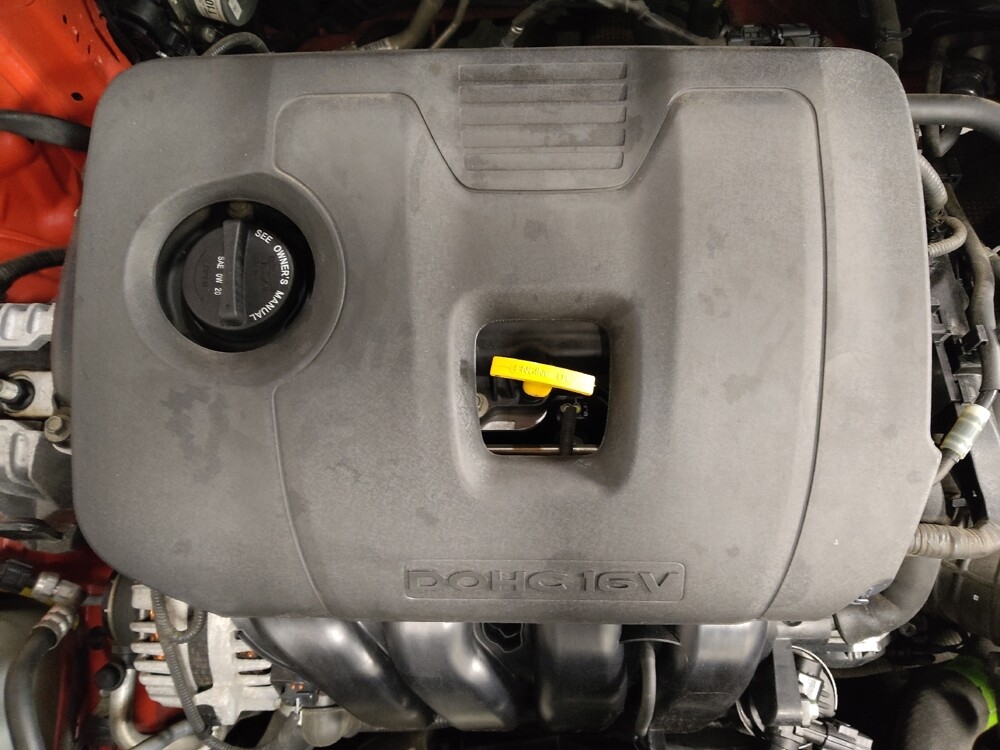 2022 Kia Soul in Knoxville, TN 37923 - 18113738 30