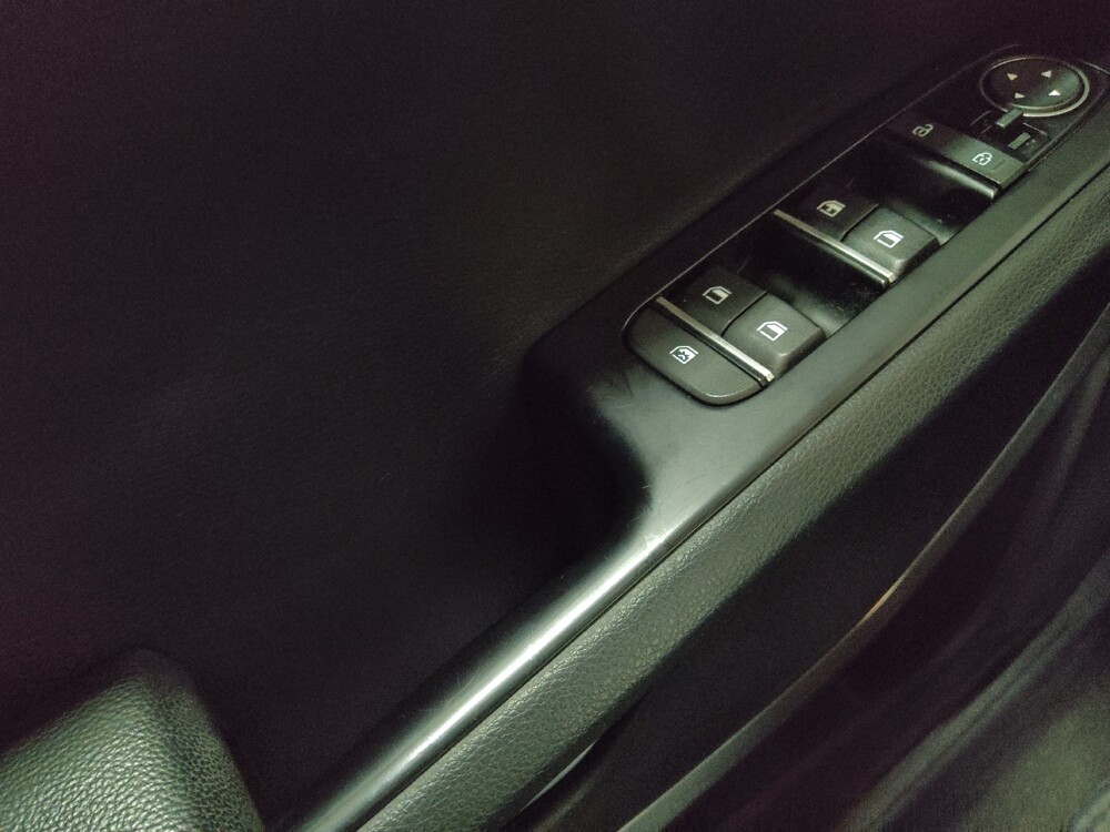 2022 Kia Soul in Knoxville, TN 37923 - 18113738 27