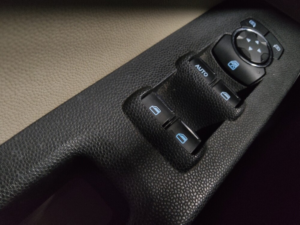 2018 Ford EcoSport in Birmingham, AL 35215 - 18113740 27