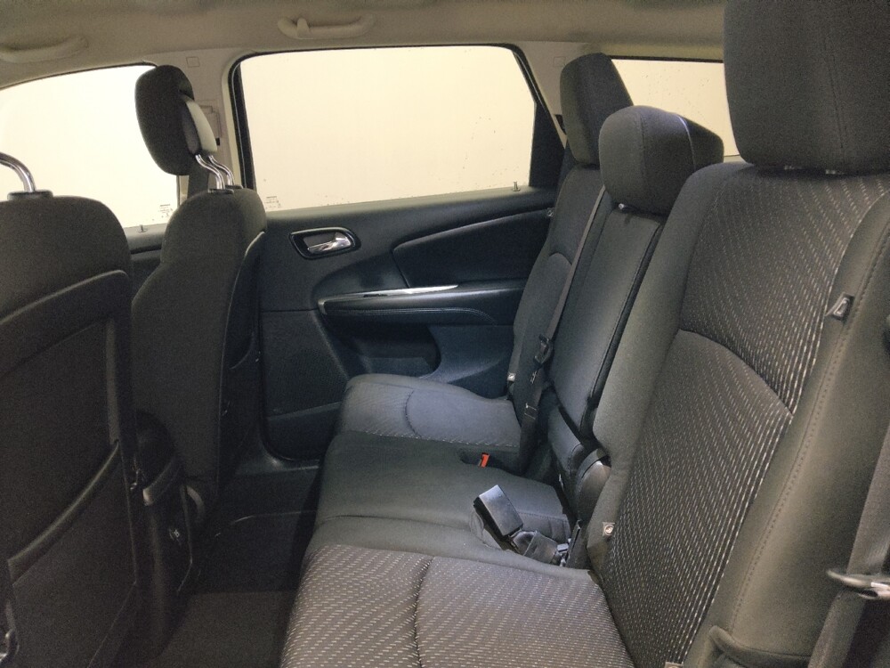 2019 Dodge Journey in Columbus, GA 31909 - 18113741 18
