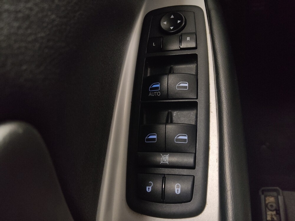 2019 Dodge Journey in Columbus, GA 31909 - 18113741 27