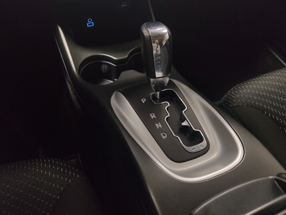 2019 Dodge Journey in Columbus, GA 31909 - 18113741 26