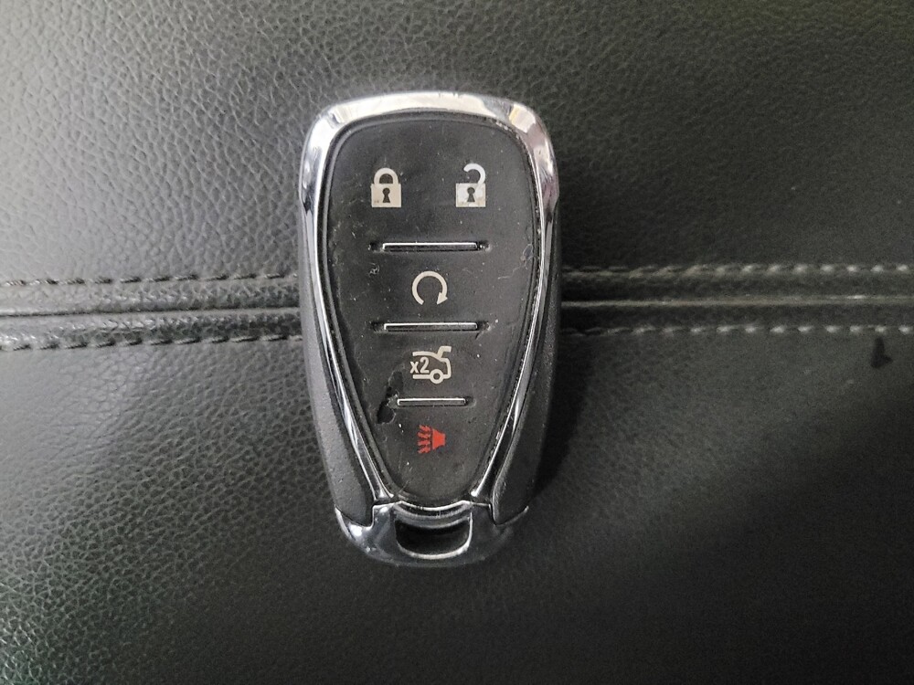 2022 Chevrolet Malibu in Marietta, GA 30062 - 18113743 32