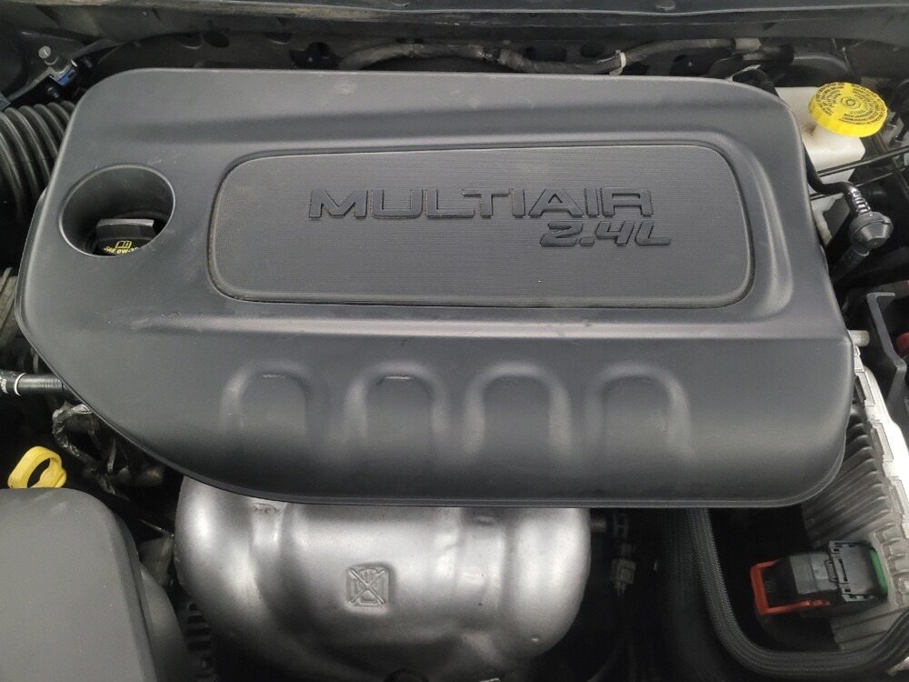 2019 Jeep Cherokee in Chattanooga, TN 37421 - 18113746 30