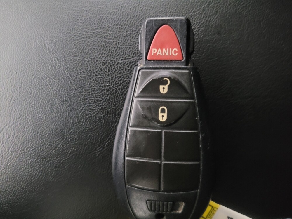 2019 Jeep Cherokee in Chattanooga, TN 37421 - 18113746 32