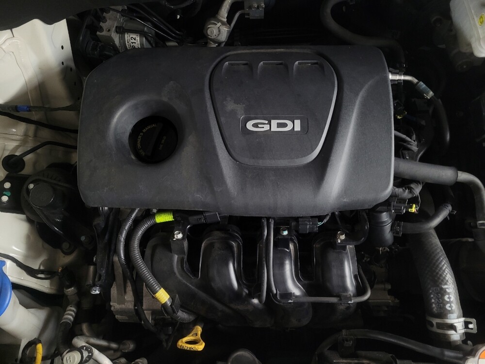 2017 Kia Soul in Birmingham, AL 35215 - 18113748 30