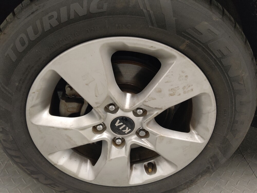 2017 Kia Soul in Birmingham, AL 35215 - 18113748 31