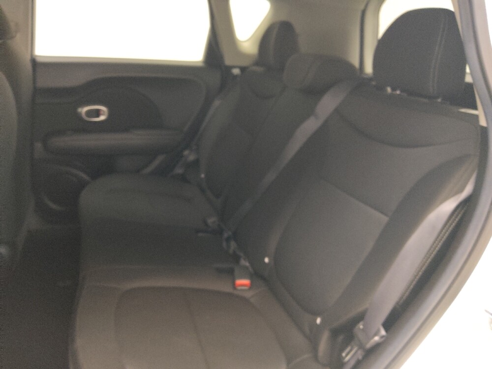 2017 Kia Soul in Birmingham, AL 35215 - 18113748 18