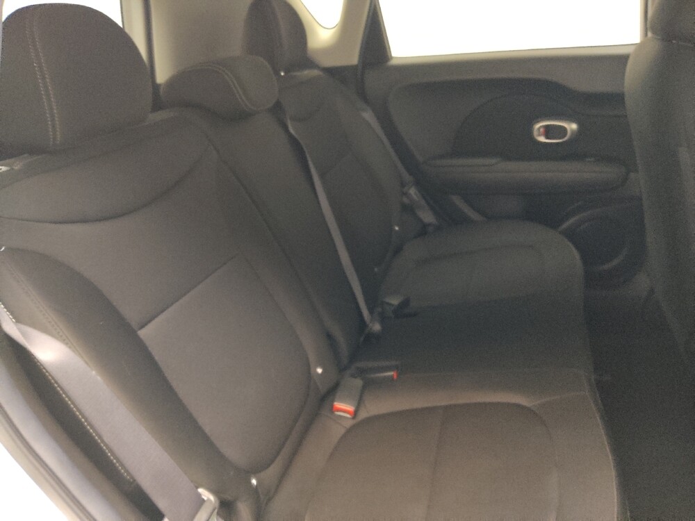 2017 Kia Soul in Birmingham, AL 35215 - 18113748 19