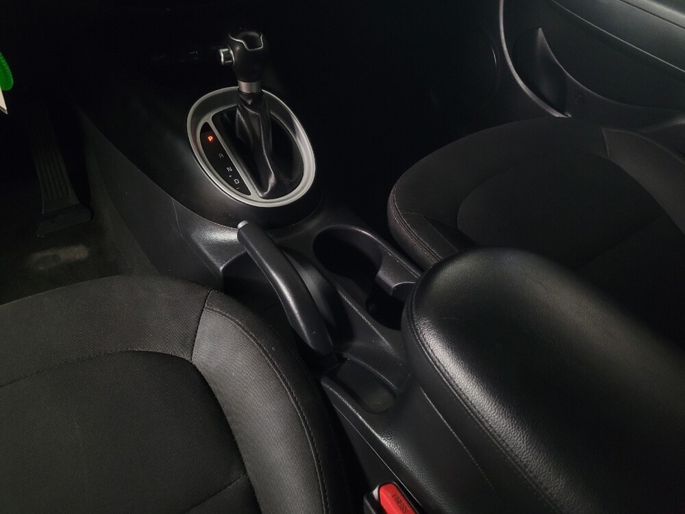 2017 Kia Soul in Birmingham, AL 35215 - 18113748 26