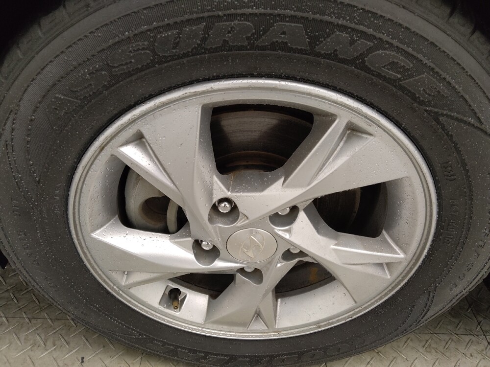 2022 Hyundai Elantra in Morrow, GA 30260 - 18113749 31