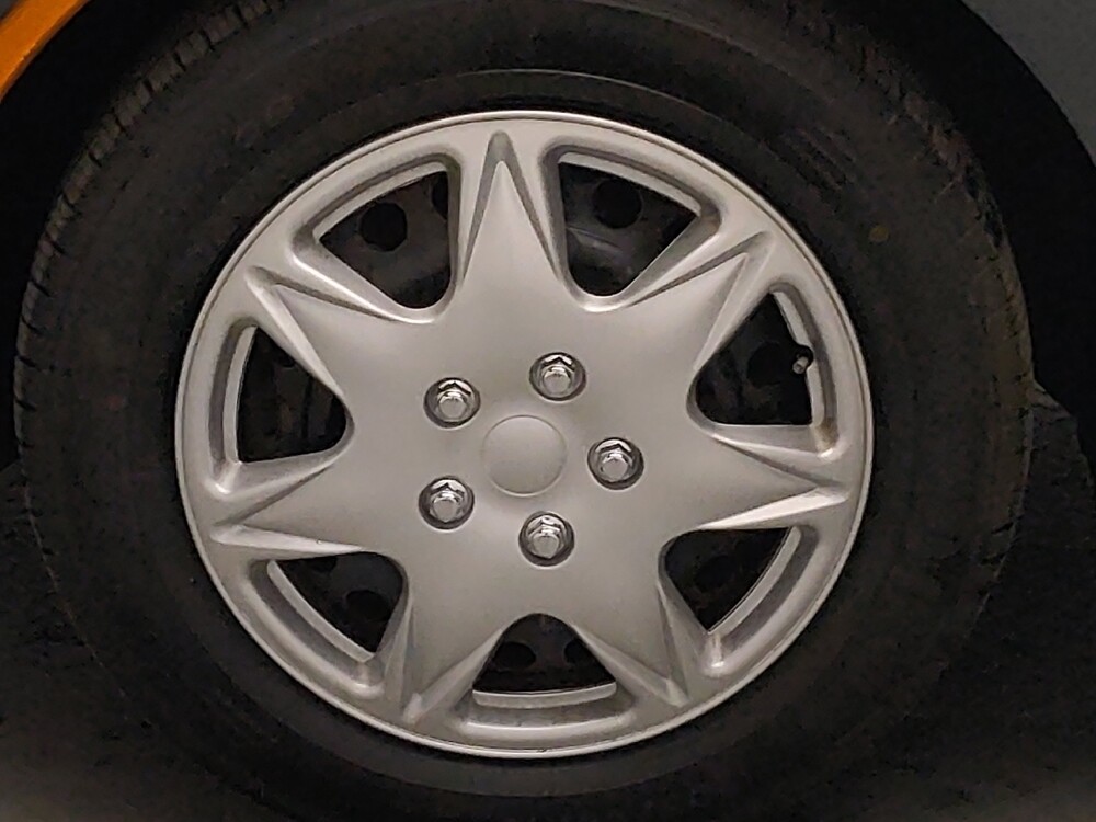 2021 Kia Soul in Arlington, TX 76011 - 18113750 31