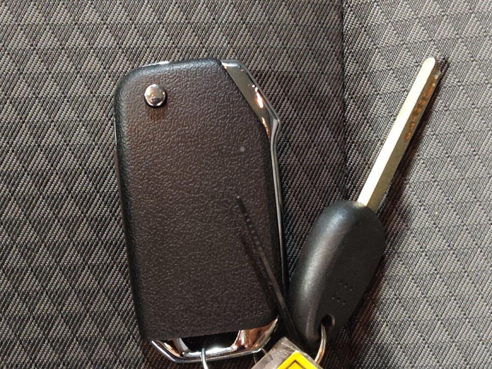 2021 Kia Soul in Arlington, TX 76011 - 18113750 32